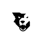 Wolf Tooth Components coupons