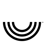 Wunderground Coffee coupons