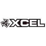 XCEL Wetsuits coupons