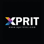 Xprit coupons