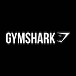 Gymshark coupons