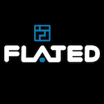 Flated coupons