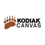 Kodiak Canvas coupons