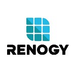 Renogy coupons