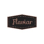 Flaviar coupons