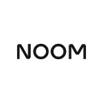 Noom coupons