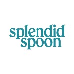 Splendid Spoon coupons