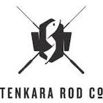 Tenkara Rod Co coupons