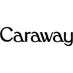 Caraway Home coupons