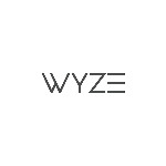 Wyze coupons