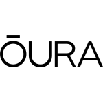 Oura Ring coupons