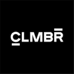 CLMBR coupons