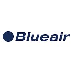 Blueair coupons