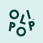 Olipop coupons