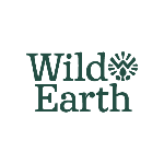 Wild Earth coupons
