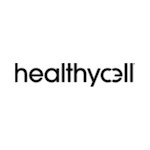 Healthycell coupons
