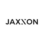 JAXXON coupons