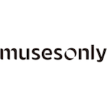 Musesonly coupons
