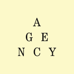 Agency Skincare coupons