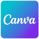 Canva coupons