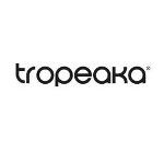 Tropeaka coupons