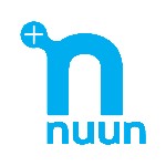 Nuun coupons