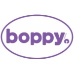 Boppy coupons
