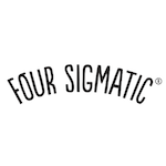 Four Sigmatic coupons