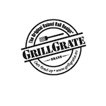 GrillGrate coupons