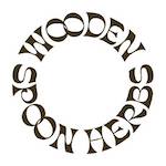 Wooden Spoon Herbs coupons