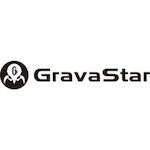 Gravastar coupons