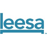 Leesa coupons