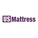 US-Mattress coupons