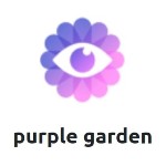 Purple Garden coupons
