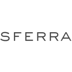Sferra coupons
