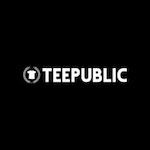 TeePublic coupons