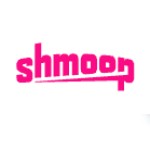 Shmoop coupons