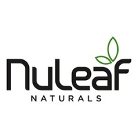 NuLeaf Naturals coupons