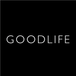 Goodlife Clothing coupons