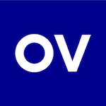 Outdoor Voices coupons