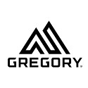 Gregory coupons