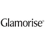 Glamorise coupons