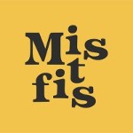 Misfits Market coupons