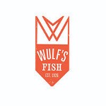 Wulf's Fish coupons