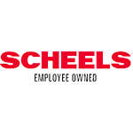 SCHEELS coupons