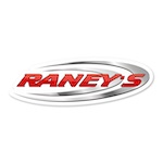 Raneys Truck Parts coupons