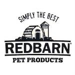Redbarn Pet Products coupons