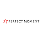 Perfect Moment coupons