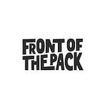 Front of the Pack coupons