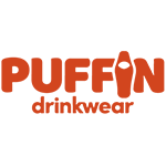 Puffin Drinkwear coupons